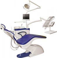 CHIROSDENT 654 NE L